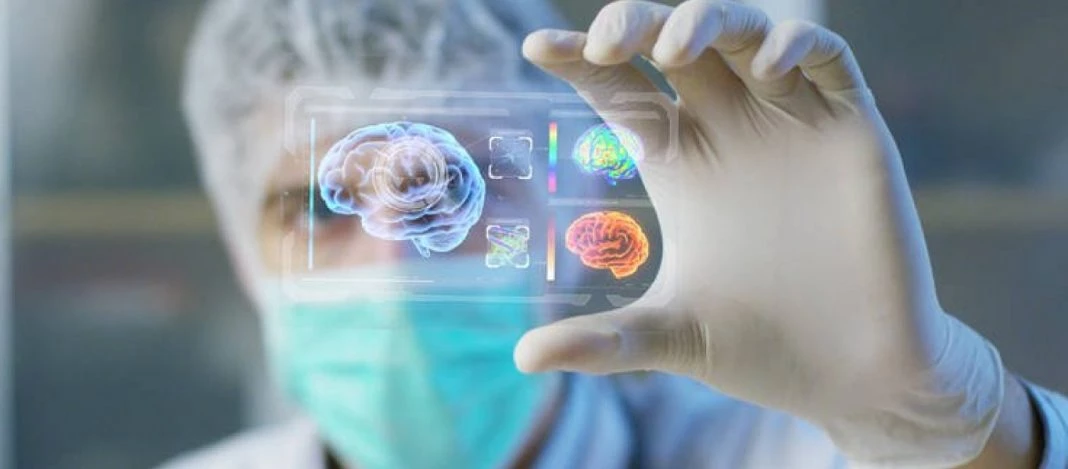 Η τεχνητή νοημοσύνη σύμμαχος στην θεραπεία του καρκίνου